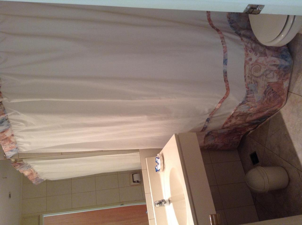 Hotel Terrabella Τάλκα Εξωτερικό φωτογραφία